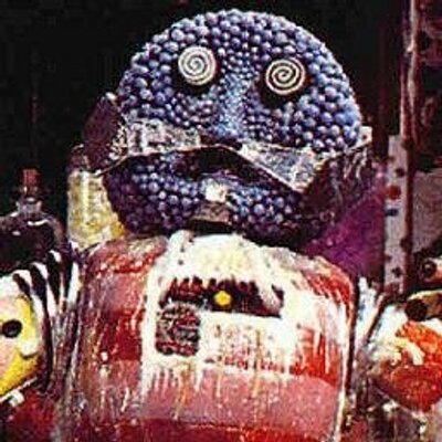 Profile Picture of Jake Gull (@Jake_Gull) on Twitter