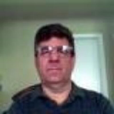 Profile Picture of Greg Pettit (@Greg_Pettit) on Twitter