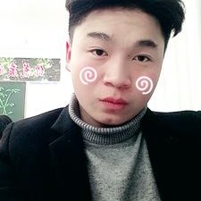 Profile Picture of 赵远征 (@YuanZheng_Zhao) on Twitter