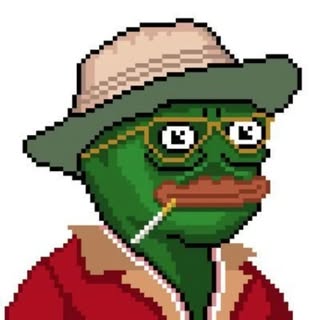 Profile Picture of چِت 3.0 (@blockchett) on Instagram