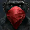 Profile Picture of John Simas (@johnsimas) on Tiktok
