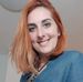 Profile Picture of Marina Baćić (@marina.bacic.14) on Facebook