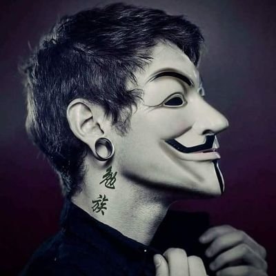 Profile Picture of Fernando Olague (@Fernand95352675) on Twitter