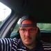 Profile Picture of Robert Sigmon (@robert.sigmon.7) on Facebook