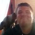 Profile Picture of Devin Bodkin (@devin.bodkin.9) on Facebook