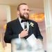 Profile Picture of Jeff Piotrowski (@jeffpiotrowski34) on Pinterest