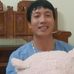 Profile Picture of Duc To (@duc.to.10420321) on Facebook