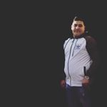 Profile Picture of Mohamed Zaid⁦🇵🇸⁩ (@mohamed_zaid1) on Instagram