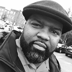 Profile Picture of Antonio Davis (@The Media Guy NC) on Flickr