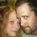 Profile Picture of Lyle Schroeder (@lrs2902) on Facebook