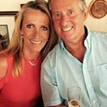 Paul Desborough - Instagram Profile Picture of Paul Desborough (@paul.desborough) on Instagram