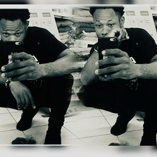 Profile Picture of Leon Clair (@leon.clair.71) on Facebook