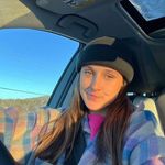 Profile Picture of marie (@mariebenoit380) on Instagram