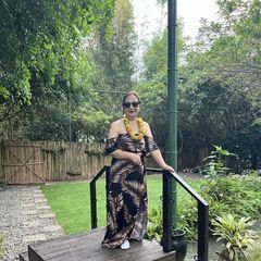 Profile Picture of Tina Galman (@tina.galman) on Tiktok