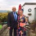 Profile Picture of Alan Chilcott (@Alan-Chilcott) on Facebook