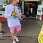 Profile Picture of Colton Robert Wayman (@waymannn) on Instagram
