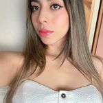 Profile Picture of Amy Montoya (@amy__guzman) on Instagram