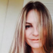 Profile Picture of Chris Cunha Mello (@chriscunhamello9983) on Youtube