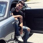 Profile Picture of Tyler O'Brien (@tyobrien) on Instagram