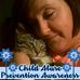 Profile Picture of Lisa Rawlins (@lisa.rawlins.9) on Facebook