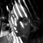 Profile Picture of mosey_kim (@mosey_kim) on Flickr