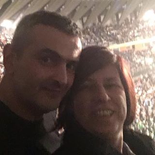 Profile Picture of Paolo Blesi (@paolo.blesi.1) on Facebook