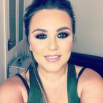 Profile Picture of Kate Ramsey (@katelvzant) on Instagram