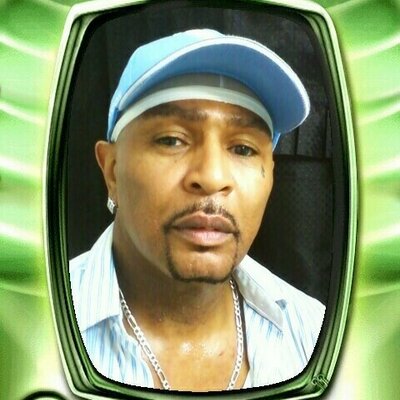 Profile Picture of Darryl R. Suber (@suberdarryl_52) on Twitter