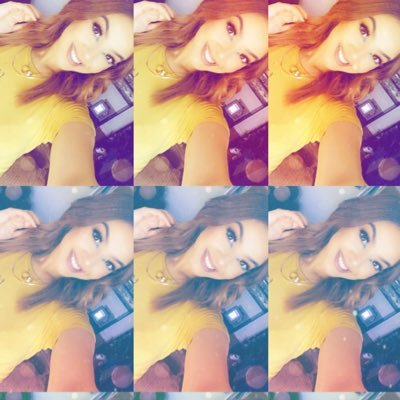 Profile Picture of Brianda Alvarez (@BriandaTily) on Twitter