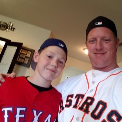 Profile Picture of JChastain (@james_chastain) on Twitter