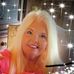 Profile Picture of Debi Patterson (@debi.patterson.75) on Facebook