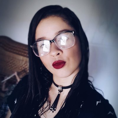 Profile Picture of Génesis Ramirez (@GenesisRamirez) on Twitter