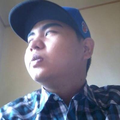 Profile Picture of James Exequiel Paus (@james_paus) on Twitter