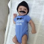 Profile Picture of Eugene Rafael & Elizabeth Rose (@therimkeits) on Instagram