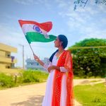 Profile Picture of 🎀CHIŊŊU🎀 (@miss_chowdary_25) on Instagram