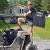 Profile Picture of Brian Battjer (@brianbattjer) on Facebook