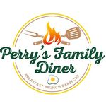 Profile Picture of Perry's Family Diner (@perrysfamilydiner) on Instagram