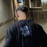 Profile Picture of Nicolas Emanuel (@nicolas_emm) on Instagram
