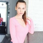 Profile Picture of T i n a A n d r e a s s e n💎 (@tinaandreassen_) on Instagram