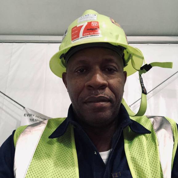 Kevin Placide - Poshmark Profile Picture of Kevin Placide (@kevinplacide) on Poshmark