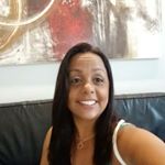 Profile Picture of Paula Jacques (@papjacques) on Instagram