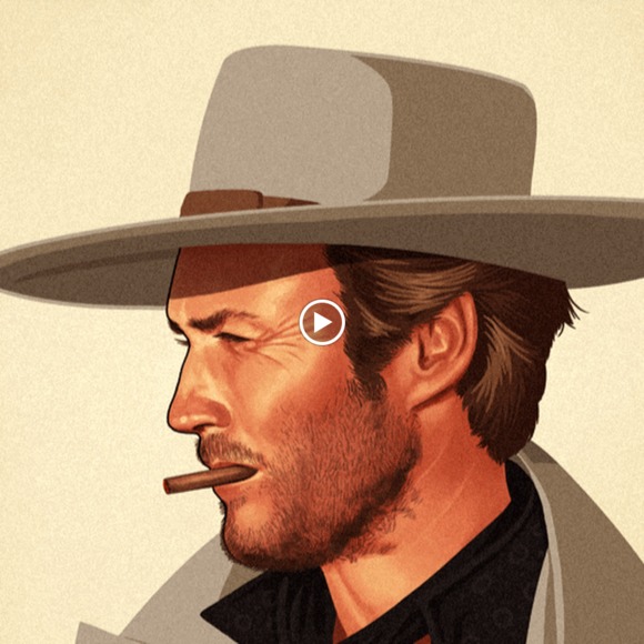 Profile Picture of Tyler Chappell (@ninjapickle11) on Poshmark