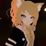 Profile Picture of Jeffrey Hansen (@hashtagallthethings) on Instagram