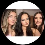 Ella Clarke - Facebook Profile Picture of Ella Clarke (@Ella-Clarke) on Facebook