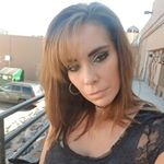 Profile Picture of Melissa Lucero (@lissa.lucero.357) on Instagram