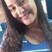 Profile Picture of Danny Almeida (@daniella.almeida.5602) on Facebook