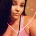 Profile Picture of Amanda Demerling (@amanda.demerling) on Facebook