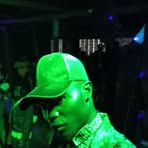 Profile Picture of Peter Ayonte (@peter.ayonte.2025) on Facebook