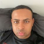 Profile Picture of Kenneth Bradley (@kennethb8060) on Instagram