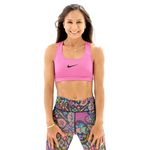 Profile Picture of Juliette Wooten (@transform_by_juliettewooten) on Instagram